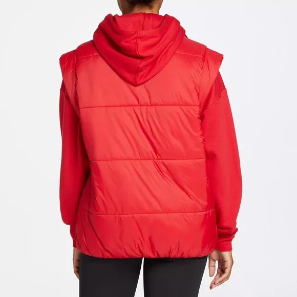 NWT DSG Women's Stratus Vest - Picture 2 of 6